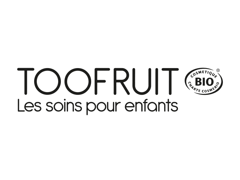 Toofruit - Araucaria Hotel La Plagne